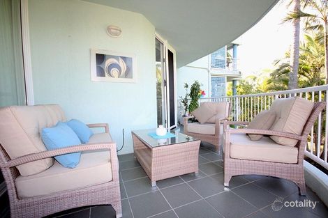 Property photo of 21/75-77 Morala Avenue Runaway Bay QLD 4216