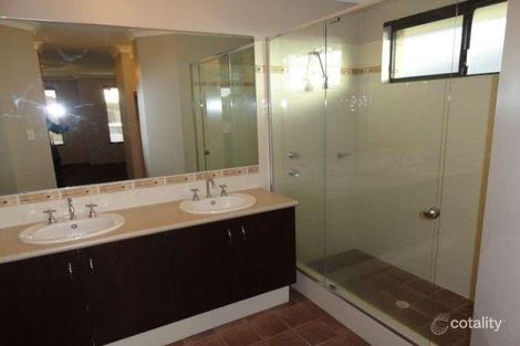 Property photo of 104 Braidwood Drive Australind WA 6233