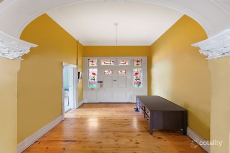 Property photo of 11 Ormond Road Moonee Ponds VIC 3039