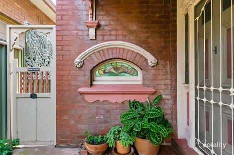 Property photo of 11 Ormond Road Moonee Ponds VIC 3039