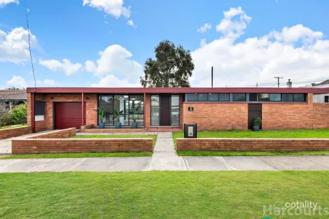 Property photo of 51 First Street Weston NSW 2326