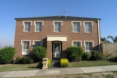 Property photo of 1/31 Loxton Terrace Epping VIC 3076