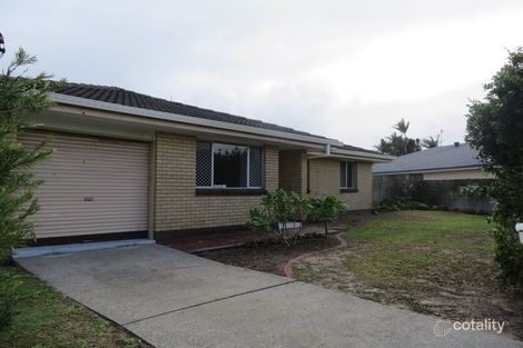 1 Denawen St, Palm Beach, QLD 4221