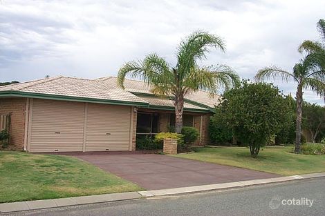 Property photo of 2 Robbins Place Winthrop WA 6150