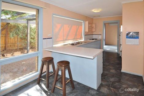 Property photo of 53 Diamond Avenue Albanvale VIC 3021