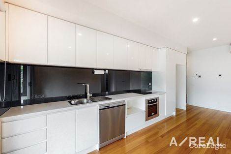 Property photo of 105/90-92 Middleborough Road Blackburn South VIC 3130