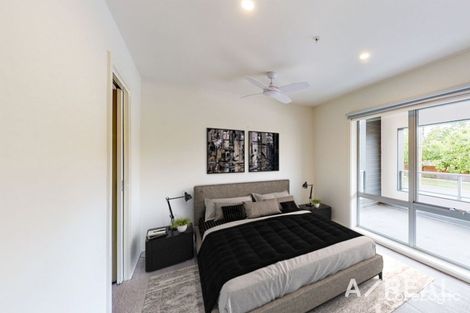 Property photo of 105/90-92 Middleborough Road Blackburn South VIC 3130