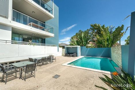 Property photo of 13/2254 Gold Coast Highway Mermaid Beach QLD 4218