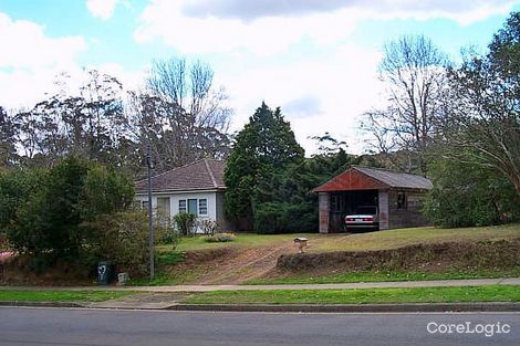 Property photo of 113-115 Oratava Avenue West Pennant Hills NSW 2125
