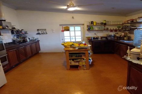 Property photo of 12 Hunts Road Dongara WA 6525