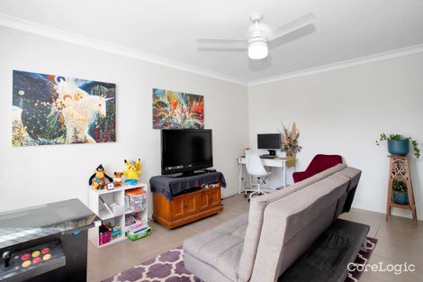 Property photo of 2J Mansfield Drive Beaconsfield QLD 4740