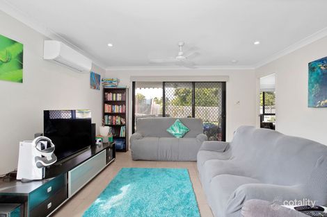 Property photo of 2J Mansfield Drive Beaconsfield QLD 4740