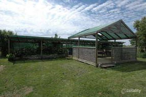 Property photo of 16 Mitchell Road Ross Creek VIC 3351