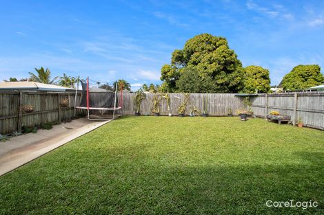 Property photo of 2J Mansfield Drive Beaconsfield QLD 4740