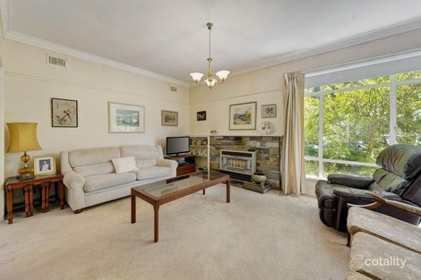 Property photo of 20 Halliday Street Mount Waverley VIC 3149