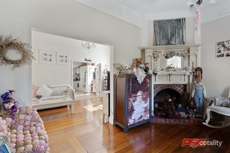 Property photo of 32 Campbell Street Wonthaggi VIC 3995