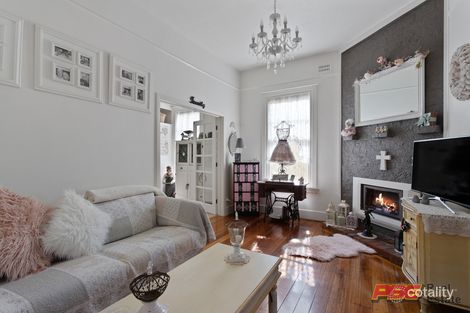 Property photo of 32 Campbell Street Wonthaggi VIC 3995