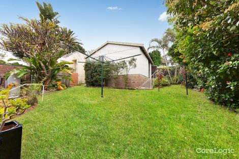 Property photo of 406 Malabar Road Maroubra NSW 2035