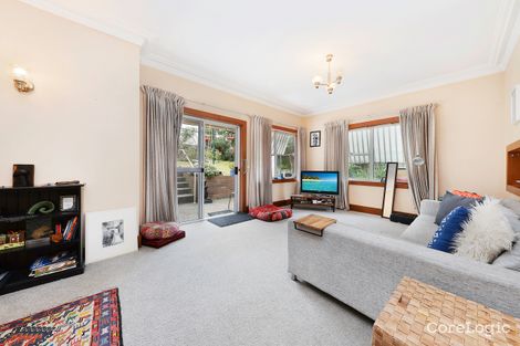 406 Malabar Rd, Maroubra, NSW 2035