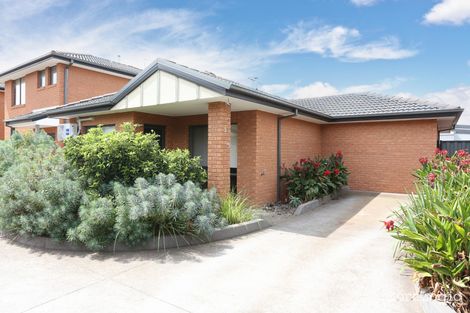 Property photo of 3/50-52 Wilson Road Melton South VIC 3338