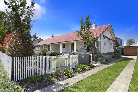 24 Jenner St, Little Bay, NSW 2036