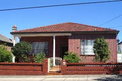6 Redman St, Canterbury, NSW 2193