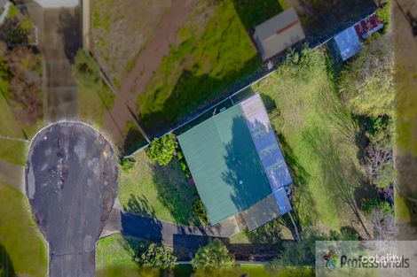 Property photo of 3 Needs Street Manjimup WA 6258