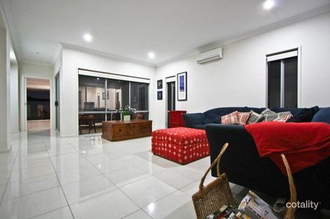 Property photo of 7 Lorraine Lee Court Grange SA 5022