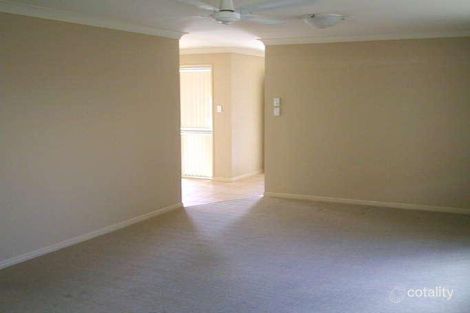 Property photo of 35 Sugargum Court Molendinar QLD 4214