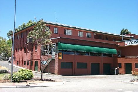 220 Great Eastern Hwy, Lathlain, WA 6100