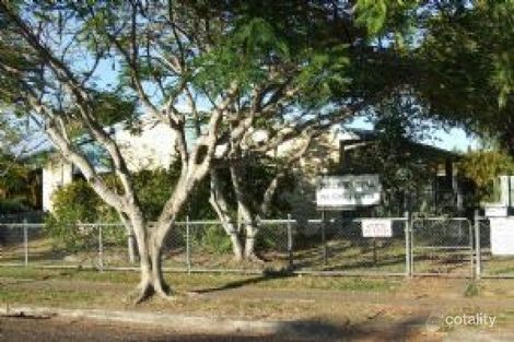 28-30 North St, Maryborough, QLD 4650