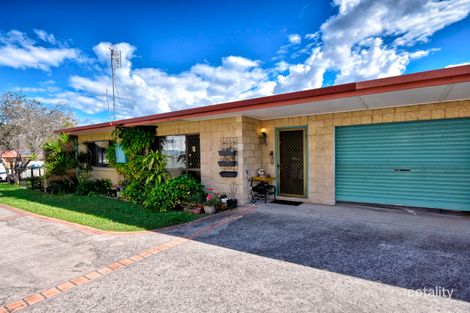 1/19 Suller St, Caloundra, QLD 4551