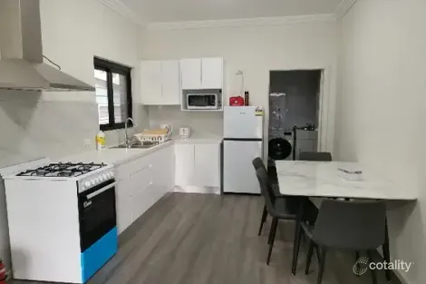 1060 Botany Rd, Botany, NSW 2019