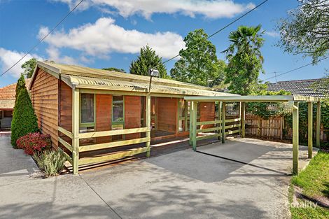 1/114 Bedford Rd, Heathmont, VIC 3135