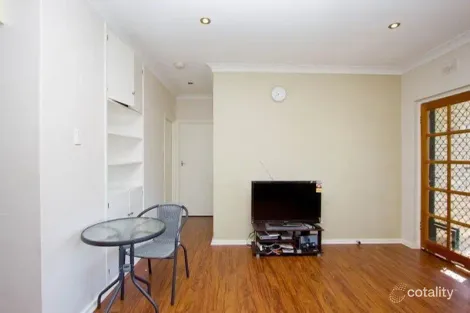 Property photo of 5/20 Brussels Street Broadview SA 5083