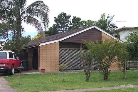 20 Lexham St, Bald Hills, QLD 4036