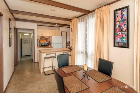 Property photo of LOT 1/68 Ayr Street Reservoir VIC 3073