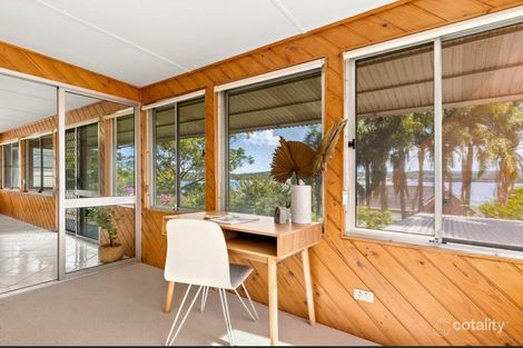 Property photo of 74 Berkeley Street Speers Point NSW 2284