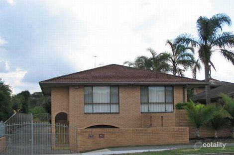 1/7 Norman St, Umina Beach, NSW 2257