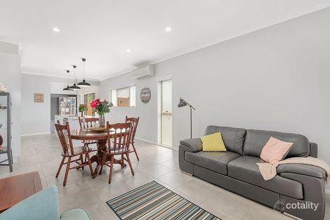 Property photo of 2/22A Ramsay Street South Toowoomba QLD 4350