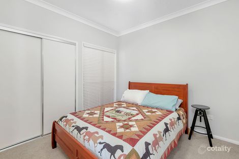 Property photo of 2/22A Ramsay Street South Toowoomba QLD 4350