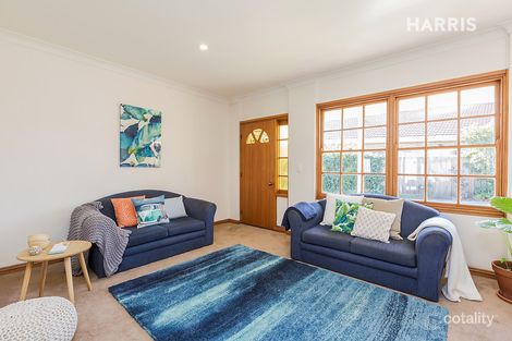 Property photo of 2/5 Second Avenue Glenelg East SA 5045