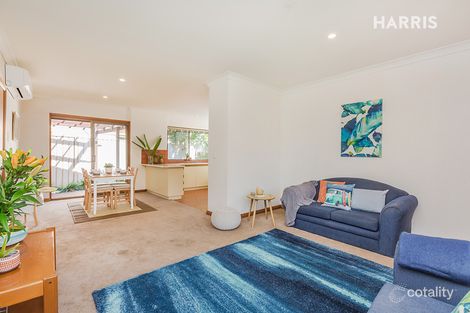 Property photo of 2/5 Second Avenue Glenelg East SA 5045