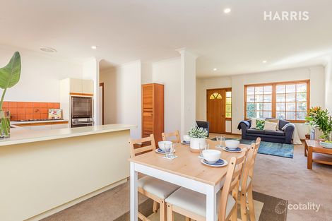 Property photo of 2/5 Second Avenue Glenelg East SA 5045