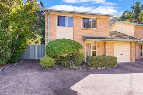 1/14-15 Alex Cl, Ourimbah, NSW 2258