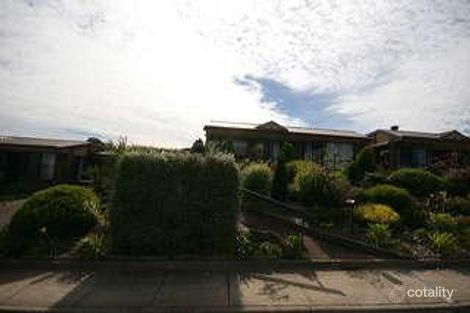 140/17 Vaucluse Dr, Happy Valley, SA 5159