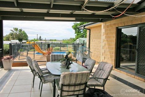 Property photo of 41 Horsley Street Kooringal NSW 2650