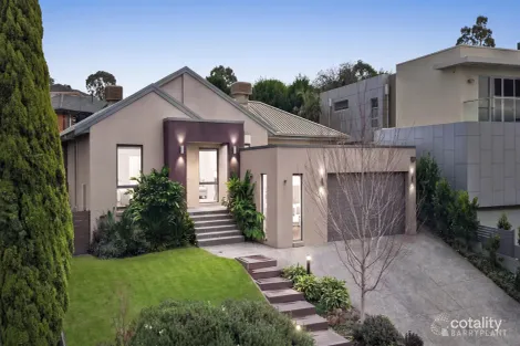 10 Larkin Ct, Doncaster East, VIC 3109