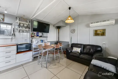 Property photo of 4 Hill Street Donovans SA 5291