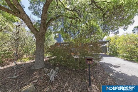 Property photo of 22 McCawley Street Watson ACT 2602